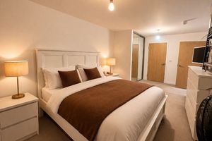 Photo 3- click for photo gallery